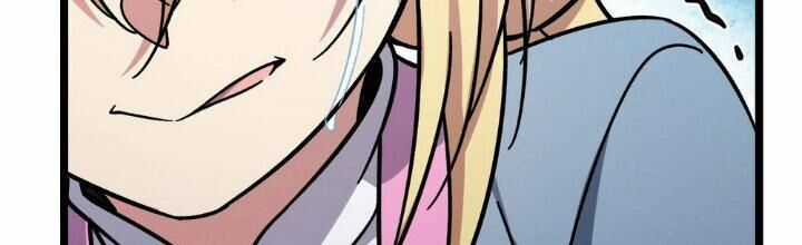 Sư Phụ Của Ta Mỗi Khi Đến Đại Nạn Mới Đột Phá Chương 41 trang 326