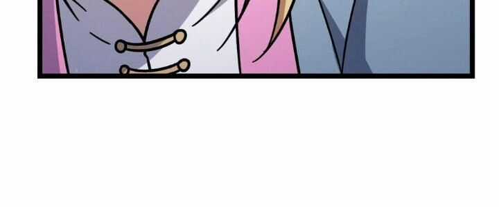 Sư Phụ Của Ta Mỗi Khi Đến Đại Nạn Mới Đột Phá Chương 41 trang 327