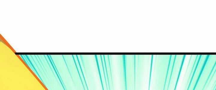 Sư Phụ Của Ta Mỗi Khi Đến Đại Nạn Mới Đột Phá Chương 41 trang 328