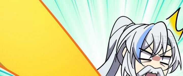 Sư Phụ Của Ta Mỗi Khi Đến Đại Nạn Mới Đột Phá Chương 41 trang 329