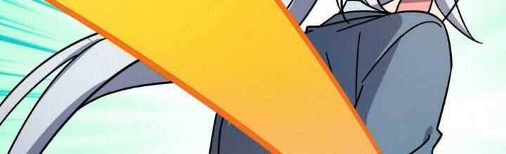 Sư Phụ Của Ta Mỗi Khi Đến Đại Nạn Mới Đột Phá Chương 41 trang 330