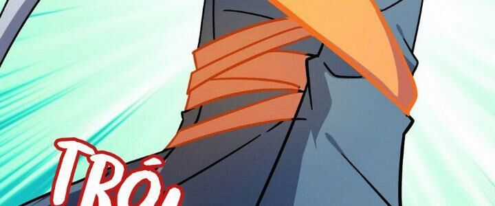 Sư Phụ Của Ta Mỗi Khi Đến Đại Nạn Mới Đột Phá Chương 41 trang 331