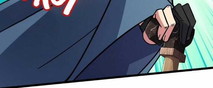 Sư Phụ Của Ta Mỗi Khi Đến Đại Nạn Mới Đột Phá Chương 41 trang 332