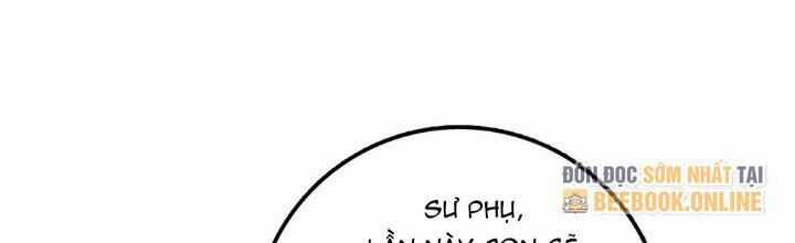 Sư Phụ Của Ta Mỗi Khi Đến Đại Nạn Mới Đột Phá Chương 41 trang 334