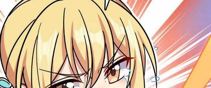 Sư Phụ Của Ta Mỗi Khi Đến Đại Nạn Mới Đột Phá Chương 41 trang 336