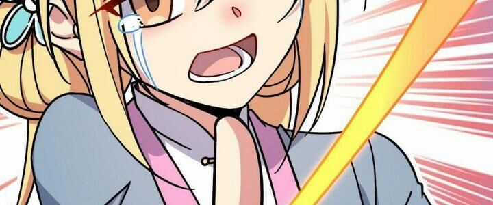 Sư Phụ Của Ta Mỗi Khi Đến Đại Nạn Mới Đột Phá Chương 41 trang 337