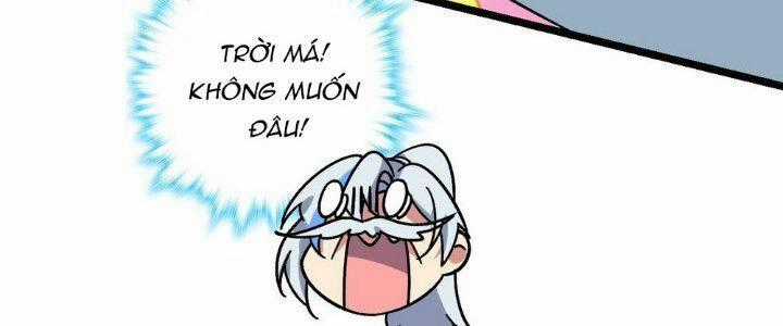 Sư Phụ Của Ta Mỗi Khi Đến Đại Nạn Mới Đột Phá Chương 41 trang 340