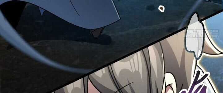 Sư Phụ Của Ta Mỗi Khi Đến Đại Nạn Mới Đột Phá Chương 41 trang 35