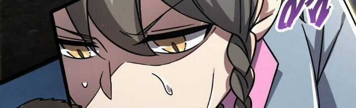 Sư Phụ Của Ta Mỗi Khi Đến Đại Nạn Mới Đột Phá Chương 41 trang 36