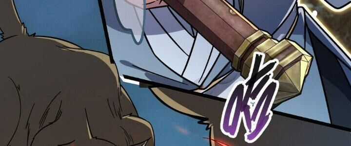 Sư Phụ Của Ta Mỗi Khi Đến Đại Nạn Mới Đột Phá Chương 41 trang 38