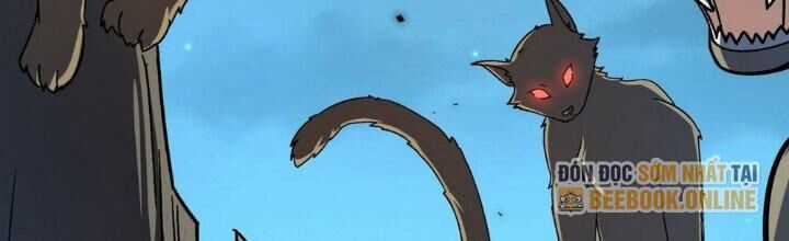 Sư Phụ Của Ta Mỗi Khi Đến Đại Nạn Mới Đột Phá Chương 41 trang 40