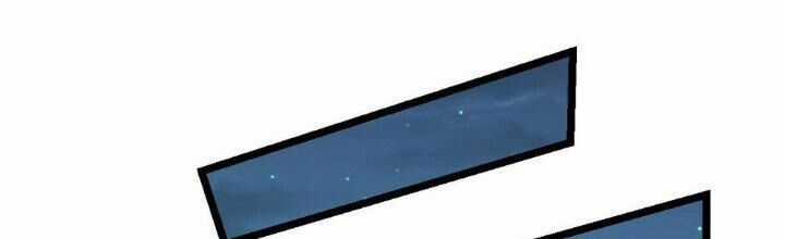 Sư Phụ Của Ta Mỗi Khi Đến Đại Nạn Mới Đột Phá Chương 41 trang 43