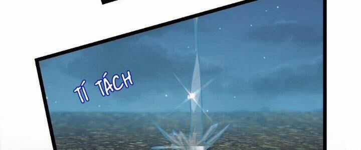 Sư Phụ Của Ta Mỗi Khi Đến Đại Nạn Mới Đột Phá Chương 41 trang 44