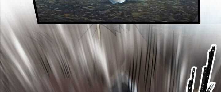 Sư Phụ Của Ta Mỗi Khi Đến Đại Nạn Mới Đột Phá Chương 41 trang 45