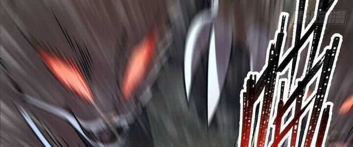 Sư Phụ Của Ta Mỗi Khi Đến Đại Nạn Mới Đột Phá Chương 41 trang 46