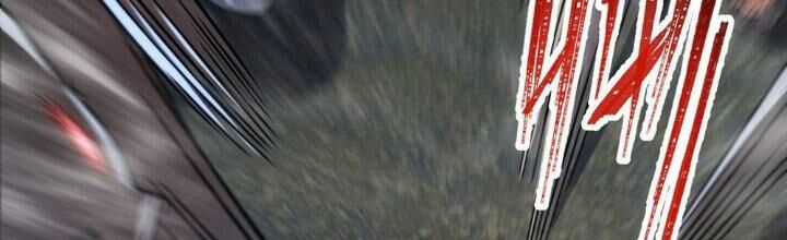 Sư Phụ Của Ta Mỗi Khi Đến Đại Nạn Mới Đột Phá Chương 41 trang 47