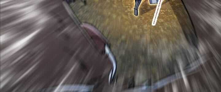 Sư Phụ Của Ta Mỗi Khi Đến Đại Nạn Mới Đột Phá Chương 41 trang 49