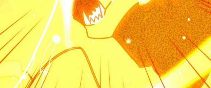 Sư Phụ Của Ta Mỗi Khi Đến Đại Nạn Mới Đột Phá Chương 41 trang 5