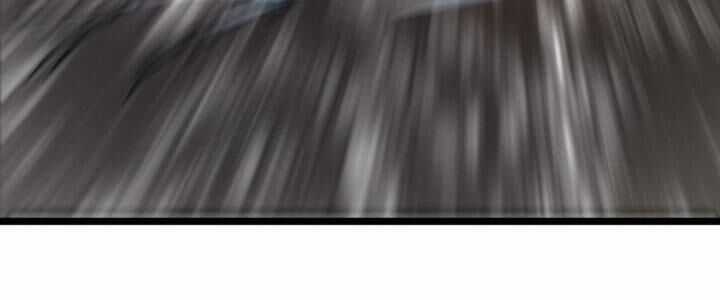 Sư Phụ Của Ta Mỗi Khi Đến Đại Nạn Mới Đột Phá Chương 41 trang 50