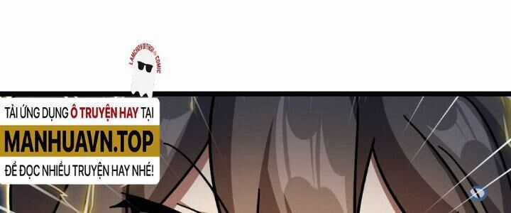 Sư Phụ Của Ta Mỗi Khi Đến Đại Nạn Mới Đột Phá Chương 41 trang 52