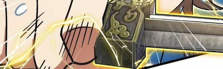 Sư Phụ Của Ta Mỗi Khi Đến Đại Nạn Mới Đột Phá Chương 41 trang 54