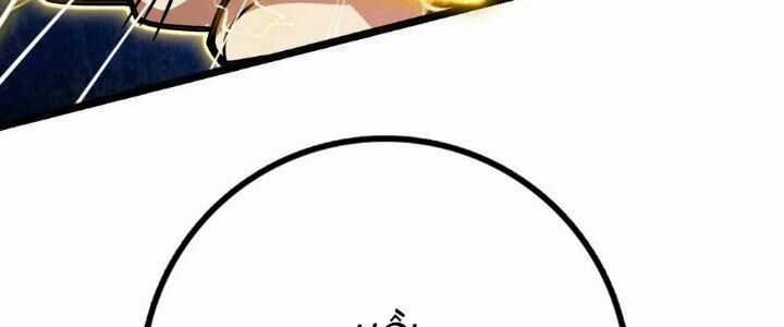 Sư Phụ Của Ta Mỗi Khi Đến Đại Nạn Mới Đột Phá Chương 41 trang 55