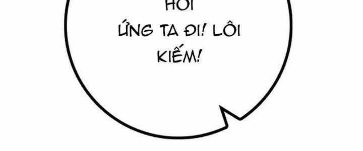 Sư Phụ Của Ta Mỗi Khi Đến Đại Nạn Mới Đột Phá Chương 41 trang 56