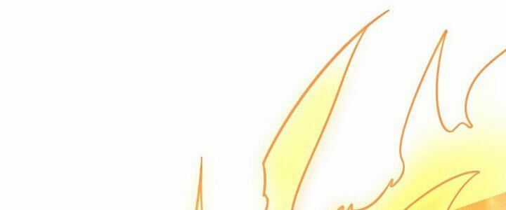 Sư Phụ Của Ta Mỗi Khi Đến Đại Nạn Mới Đột Phá Chương 41 trang 57