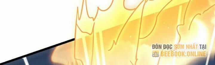 Sư Phụ Của Ta Mỗi Khi Đến Đại Nạn Mới Đột Phá Chương 41 trang 58