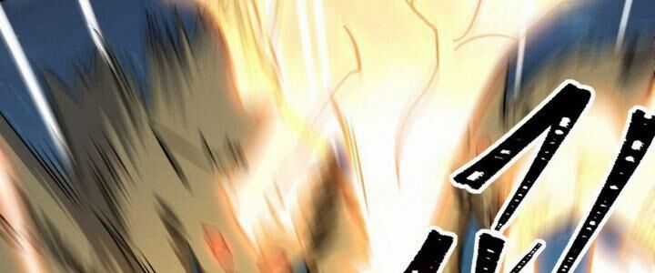 Sư Phụ Của Ta Mỗi Khi Đến Đại Nạn Mới Đột Phá Chương 41 trang 59