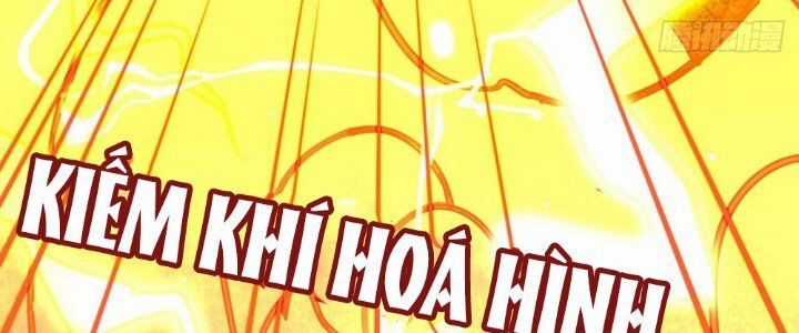 Sư Phụ Của Ta Mỗi Khi Đến Đại Nạn Mới Đột Phá Chương 41 trang 6