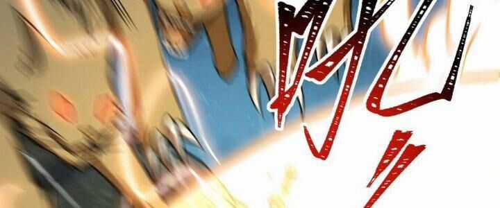 Sư Phụ Của Ta Mỗi Khi Đến Đại Nạn Mới Đột Phá Chương 41 trang 60