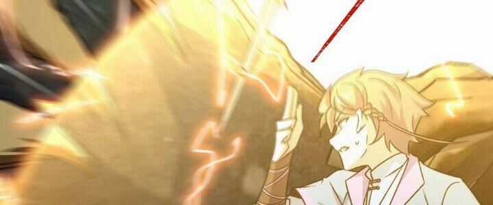 Sư Phụ Của Ta Mỗi Khi Đến Đại Nạn Mới Đột Phá Chương 41 trang 61