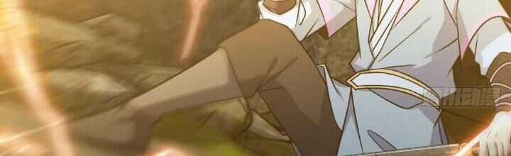 Sư Phụ Của Ta Mỗi Khi Đến Đại Nạn Mới Đột Phá Chương 41 trang 62