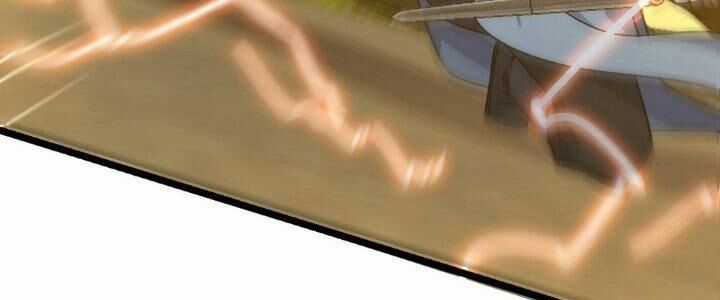 Sư Phụ Của Ta Mỗi Khi Đến Đại Nạn Mới Đột Phá Chương 41 trang 63