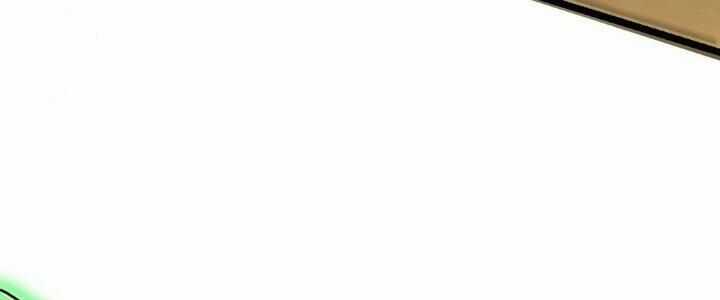 Sư Phụ Của Ta Mỗi Khi Đến Đại Nạn Mới Đột Phá Chương 41 trang 64