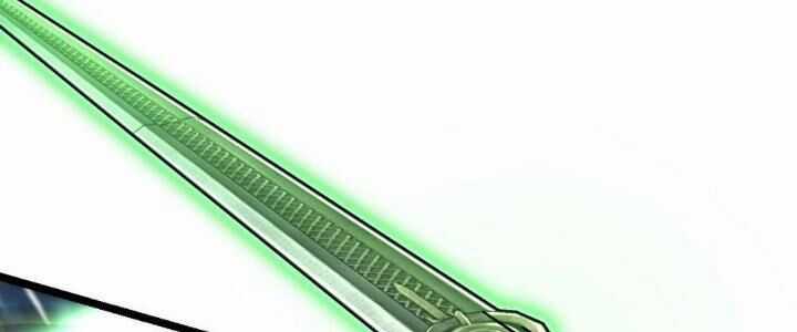 Sư Phụ Của Ta Mỗi Khi Đến Đại Nạn Mới Đột Phá Chương 41 trang 65