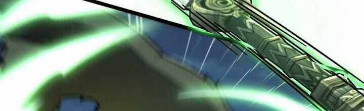 Sư Phụ Của Ta Mỗi Khi Đến Đại Nạn Mới Đột Phá Chương 41 trang 66