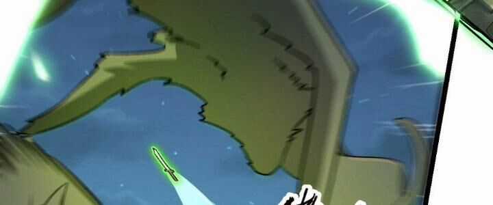 Sư Phụ Của Ta Mỗi Khi Đến Đại Nạn Mới Đột Phá Chương 41 trang 67