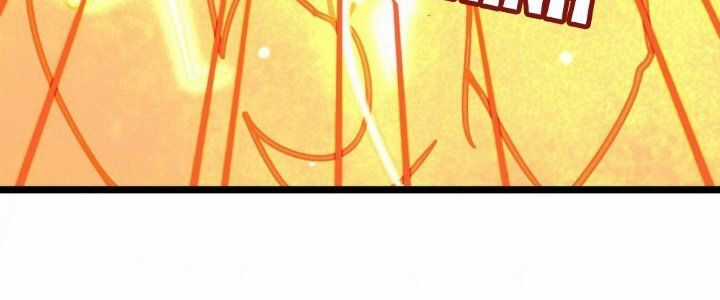 Sư Phụ Của Ta Mỗi Khi Đến Đại Nạn Mới Đột Phá Chương 41 trang 7