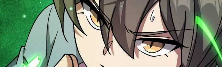 Sư Phụ Của Ta Mỗi Khi Đến Đại Nạn Mới Đột Phá Chương 41 trang 70