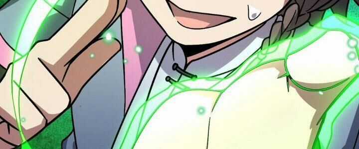 Sư Phụ Của Ta Mỗi Khi Đến Đại Nạn Mới Đột Phá Chương 41 trang 71