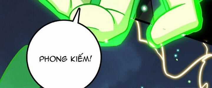 Sư Phụ Của Ta Mỗi Khi Đến Đại Nạn Mới Đột Phá Chương 41 trang 73