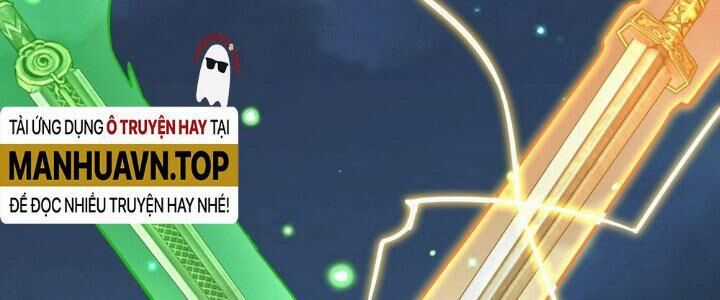 Sư Phụ Của Ta Mỗi Khi Đến Đại Nạn Mới Đột Phá Chương 41 trang 75