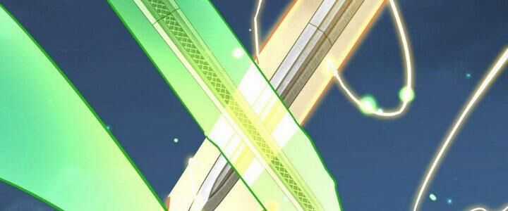 Sư Phụ Của Ta Mỗi Khi Đến Đại Nạn Mới Đột Phá Chương 41 trang 76