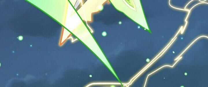 Sư Phụ Của Ta Mỗi Khi Đến Đại Nạn Mới Đột Phá Chương 41 trang 77