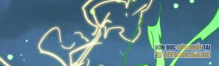 Sư Phụ Của Ta Mỗi Khi Đến Đại Nạn Mới Đột Phá Chương 41 trang 78