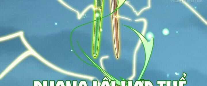 Sư Phụ Của Ta Mỗi Khi Đến Đại Nạn Mới Đột Phá Chương 41 trang 80