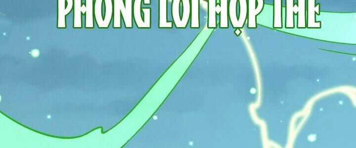 Sư Phụ Của Ta Mỗi Khi Đến Đại Nạn Mới Đột Phá Chương 41 trang 81