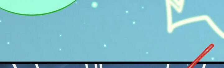 Sư Phụ Của Ta Mỗi Khi Đến Đại Nạn Mới Đột Phá Chương 41 trang 82